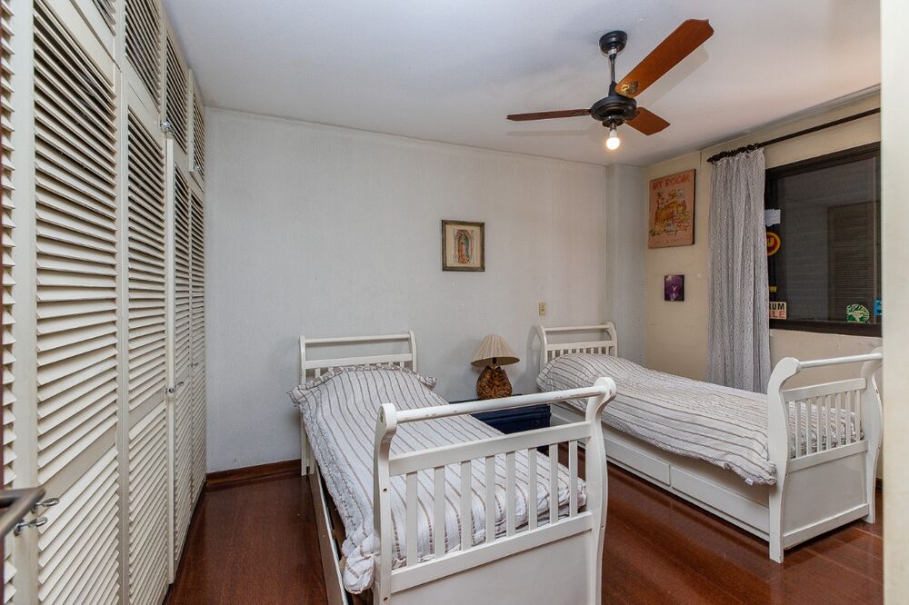 Apartamento, 3 quartos, 210 m² - Foto 28