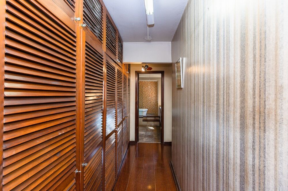 Apartamento, 3 quartos, 210 m² - Foto 30