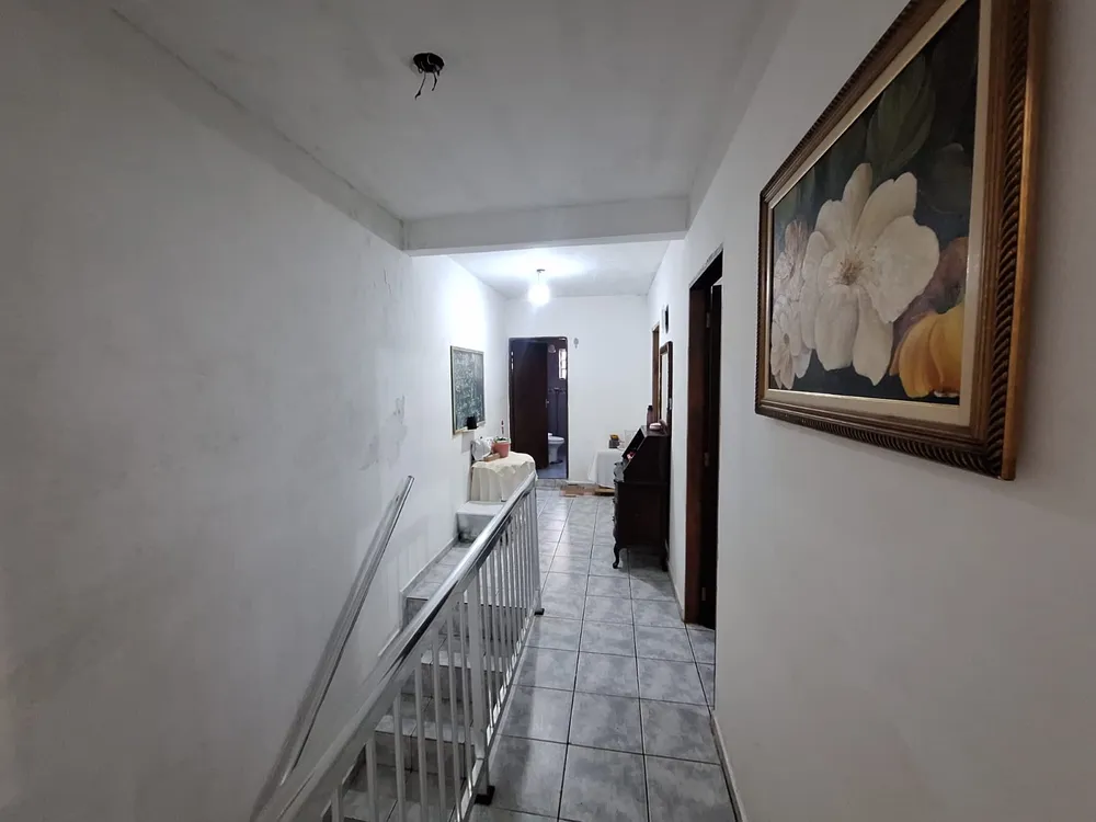 Sobrado, 3 quartos, 140 m² - Foto 12