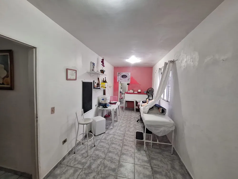 Sobrado, 3 quartos, 140 m² - Foto 11