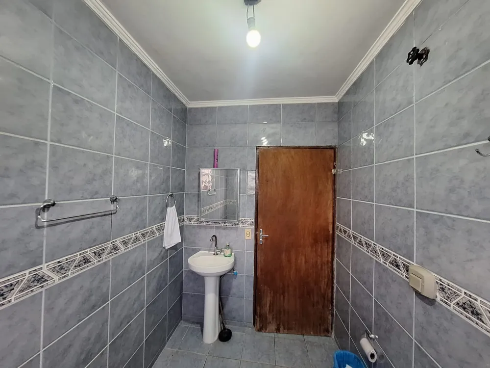 Sobrado, 3 quartos, 140 m² - Foto 6