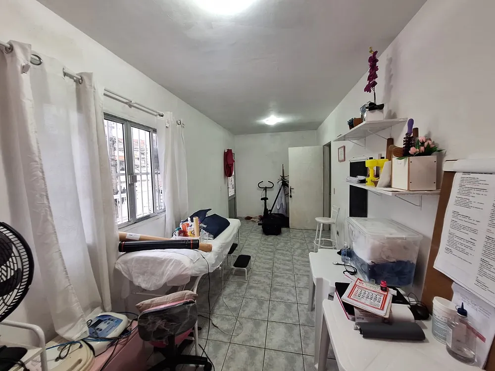 Sobrado, 3 quartos, 140 m² - Foto 3