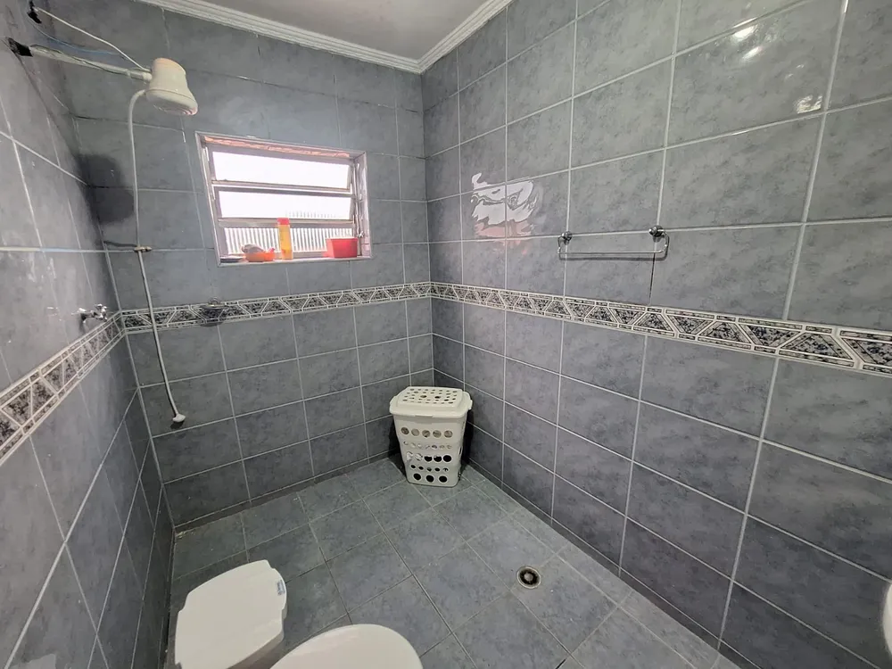 Sobrado, 3 quartos, 140 m² - Foto 13