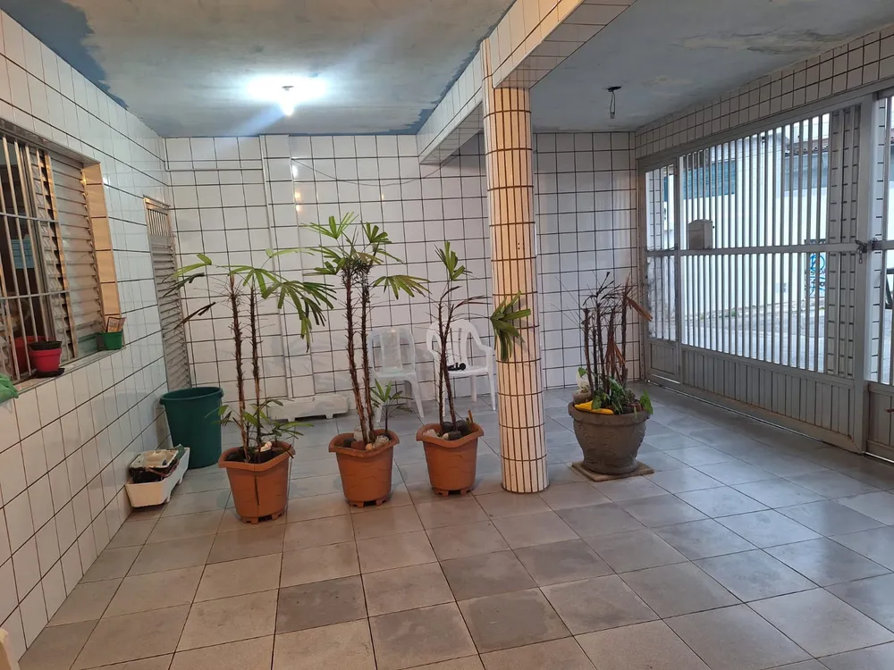 Sobrado, 3 quartos, 140 m² - Foto 14