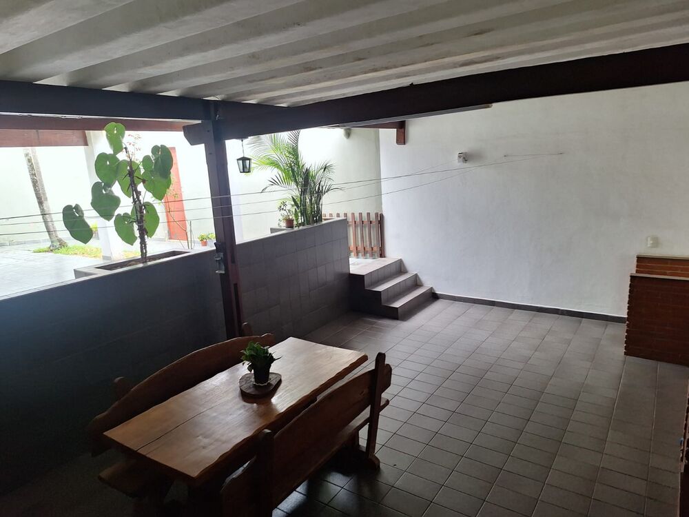 Terreno, 238 m² - Foto 11