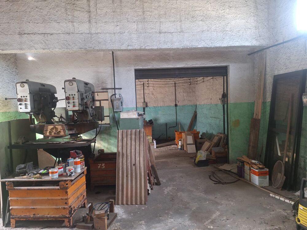 Terreno, 238 m² - Foto 13