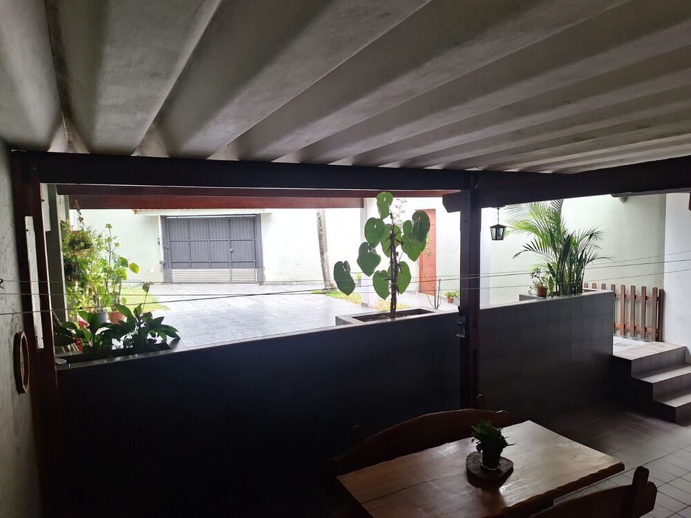 Terreno, 238 m² - Foto 9