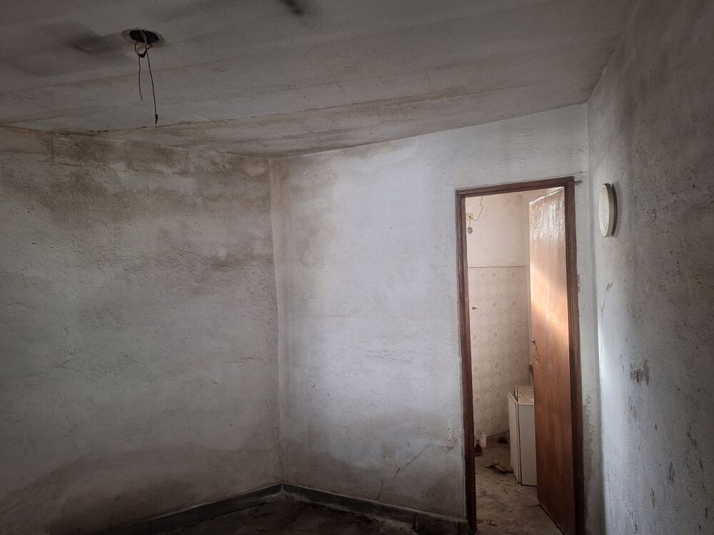 Terreno, 238 m² - Foto 7
