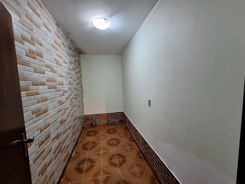Sobrado, 3 quartos, 148 m² - Foto 10