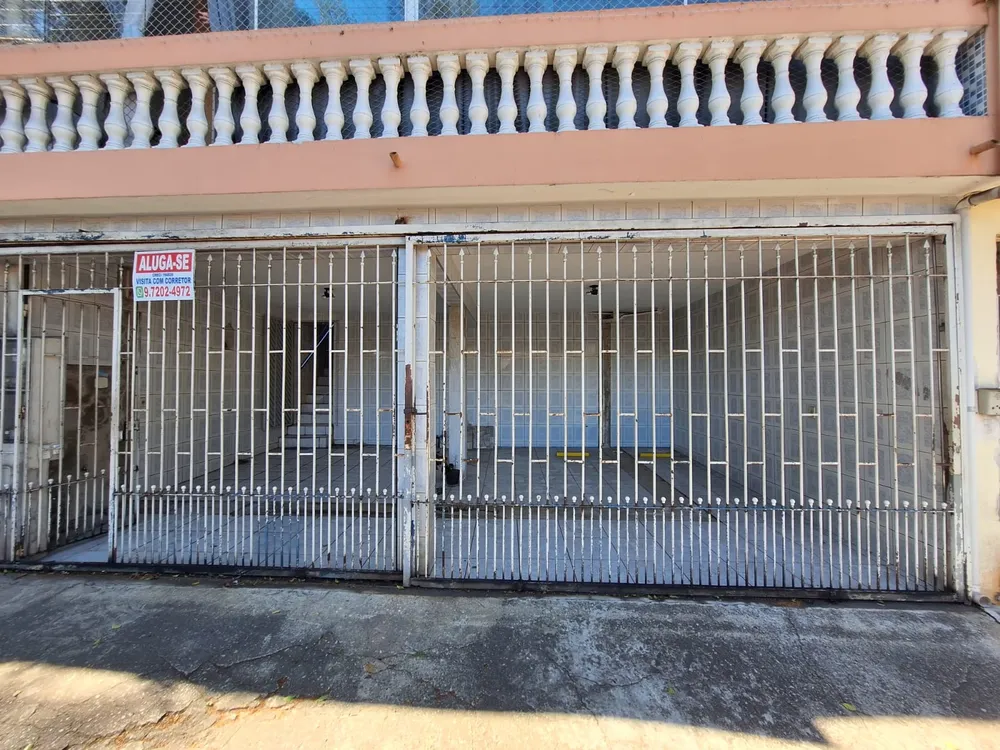 Sobrado, 3 quartos, 148 m² - Foto 21