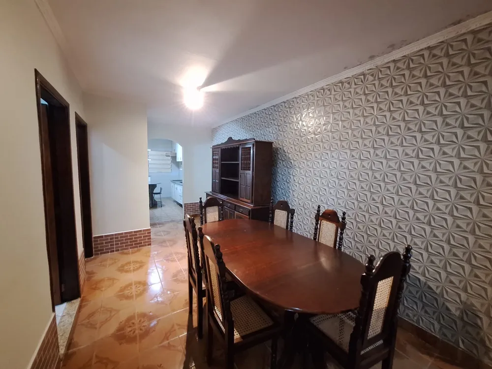 Sobrado, 3 quartos, 148 m² - Foto 1
