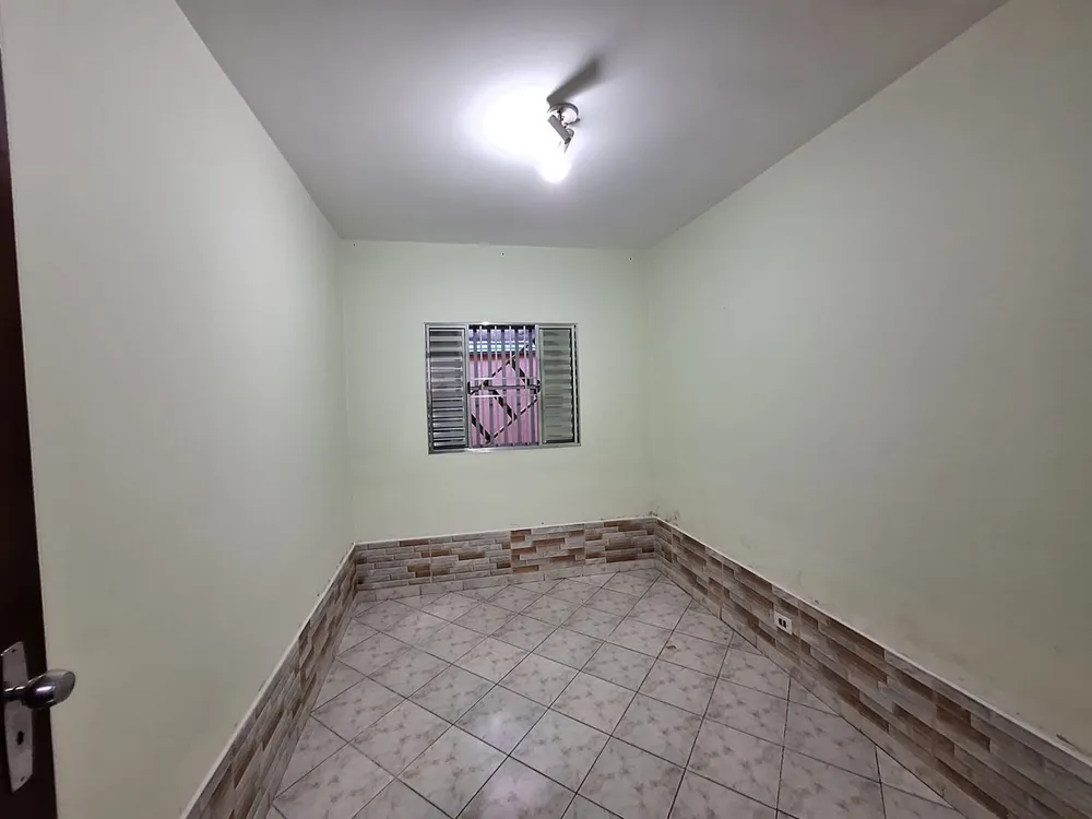 Sobrado, 3 quartos, 148 m² - Foto 12