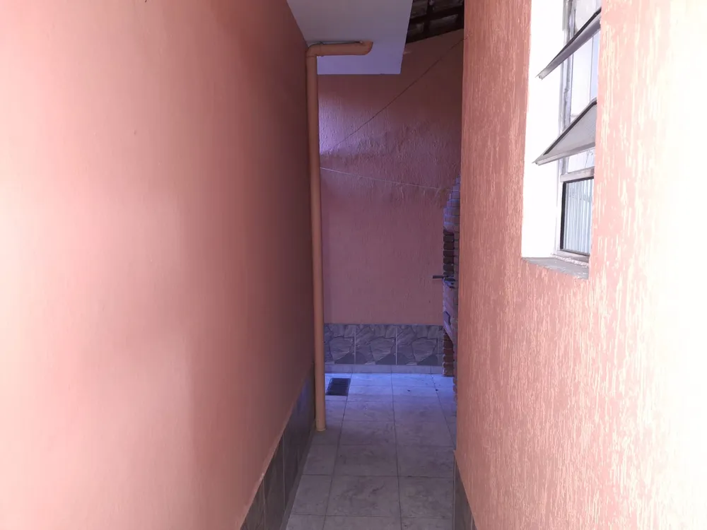 Sobrado, 3 quartos, 148 m² - Foto 18