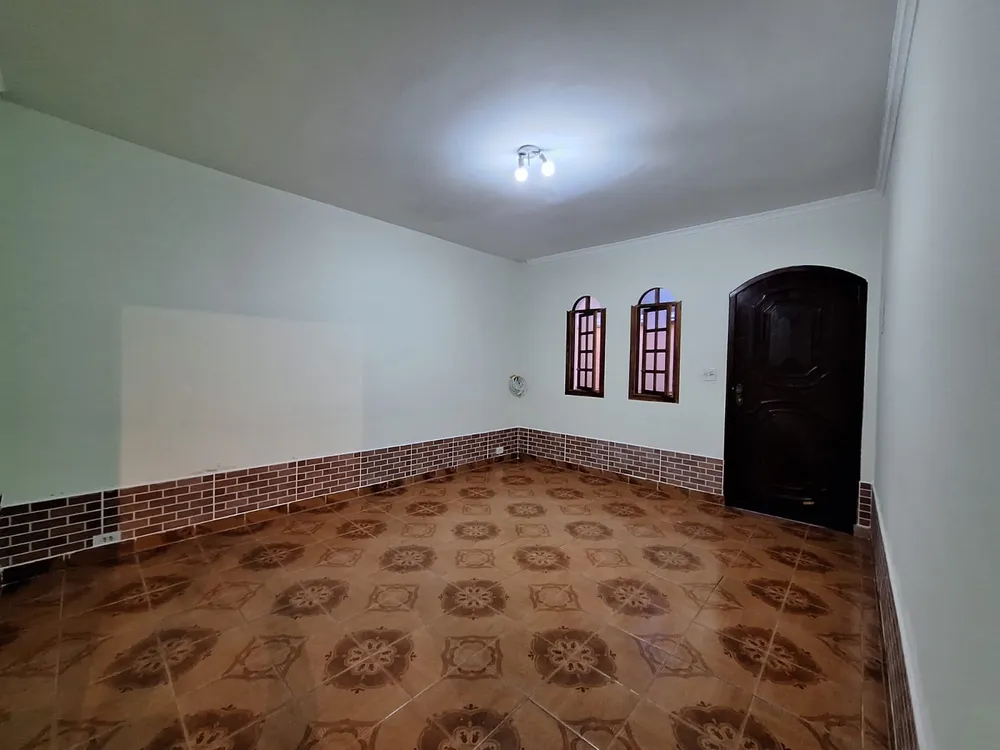 Sobrado, 3 quartos, 148 m² - Foto 4