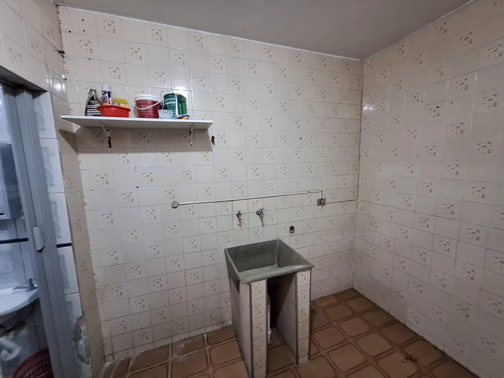 Sobrado, 3 quartos, 148 m² - Foto 16