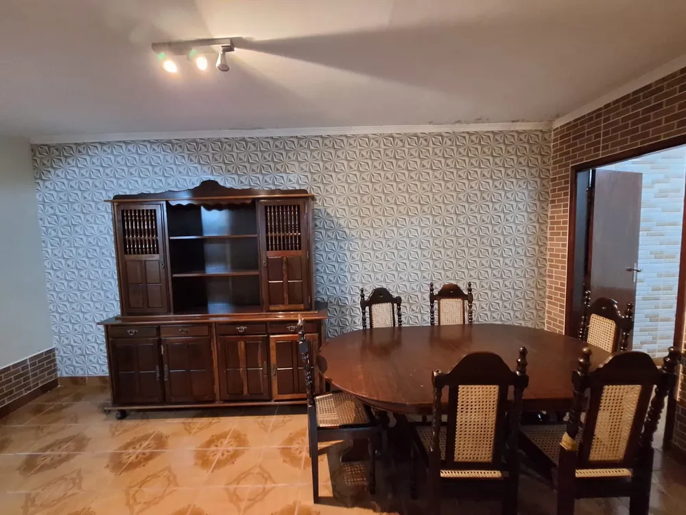 Sobrado, 3 quartos, 148 m² - Foto 3
