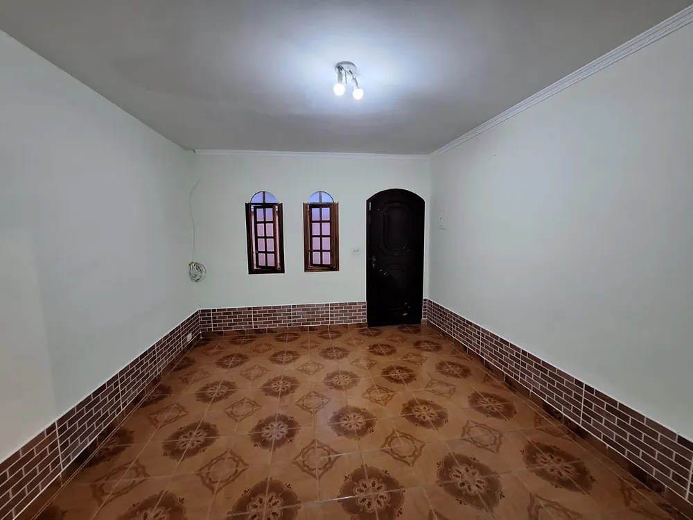 Sobrado, 3 quartos, 148 m² - Foto 5