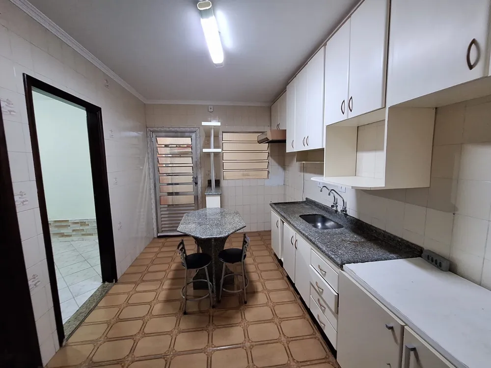 Sobrado, 3 quartos, 148 m² - Foto 8