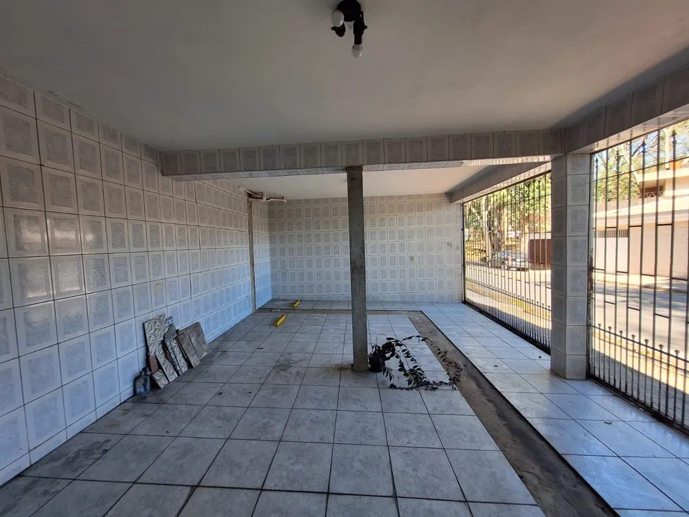 Sobrado, 3 quartos, 148 m² - Foto 20
