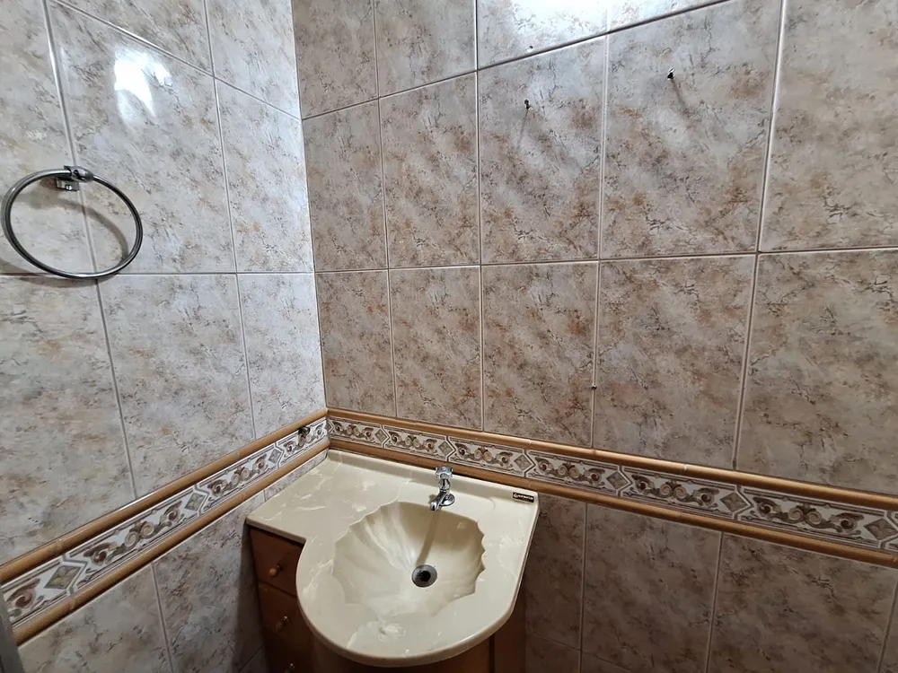 Sobrado, 3 quartos, 148 m² - Foto 15
