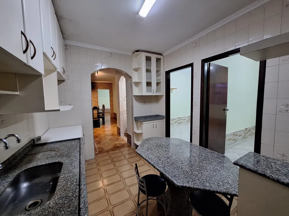 Sobrado, 3 quartos, 148 m² - Foto 9