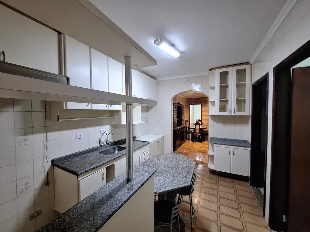 Sobrado, 3 quartos, 148 m² - Foto 7