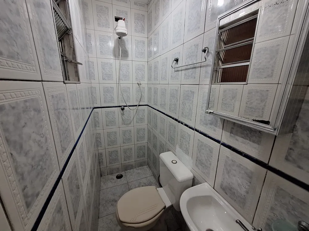 Sobrado, 3 quartos, 148 m² - Foto 14