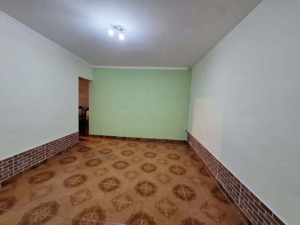 Sobrado, 3 quartos, 148 m² - Foto 6