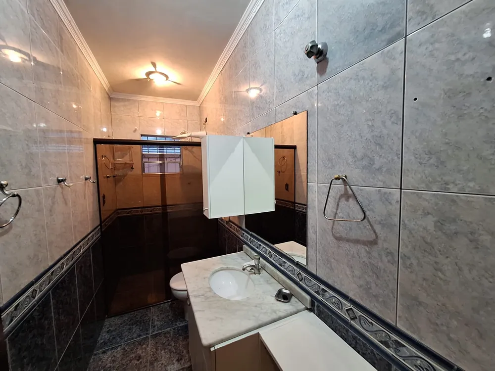 Sobrado, 3 quartos, 148 m² - Foto 13