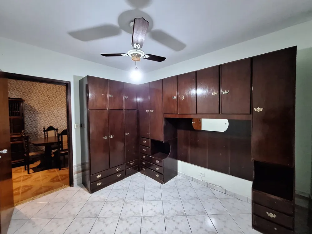 Sobrado, 3 quartos, 148 m² - Foto 11