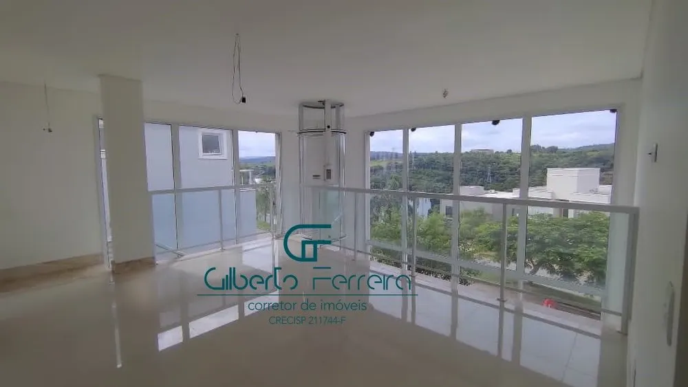 Casa, 4 quartos, 430 m² - Foto 2