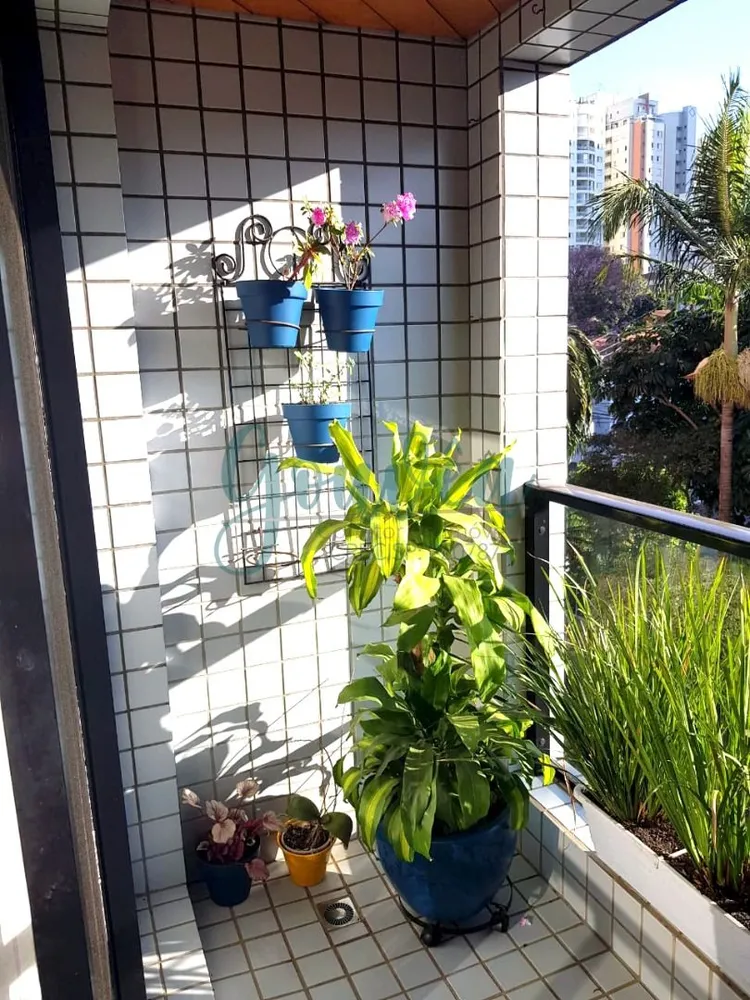 Apartamento, 3 quartos, 79 m² - Foto 3