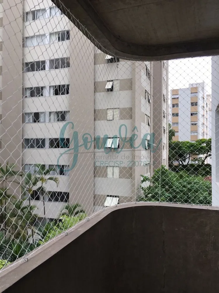 Apartamento, 1 quarto, 50 m² - Foto 4