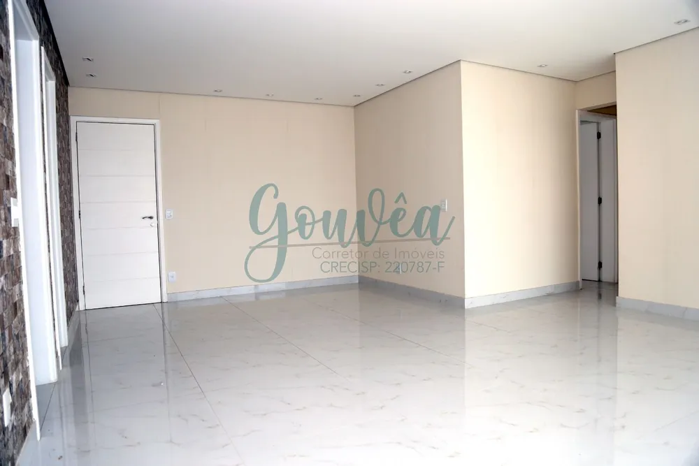 Apartamento, 2 quartos, 111 m² - Foto 3