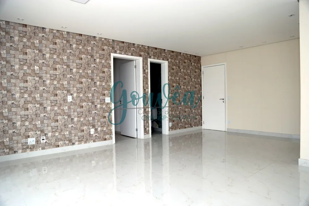 Apartamento, 2 quartos, 111 m² - Foto 2