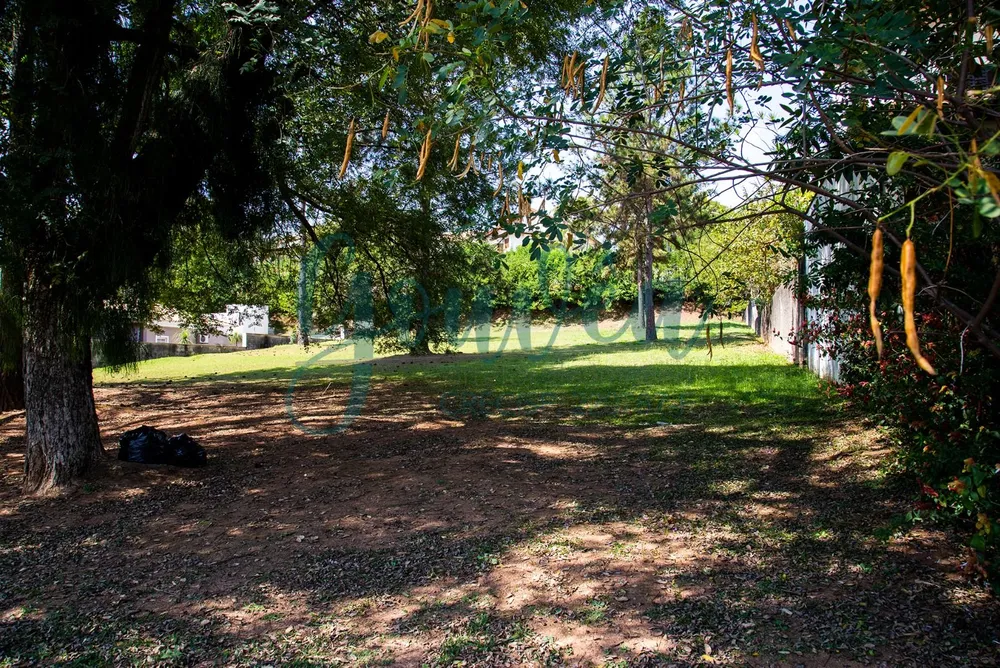 Loteamento e Condomínio, 685 m² - Foto 3