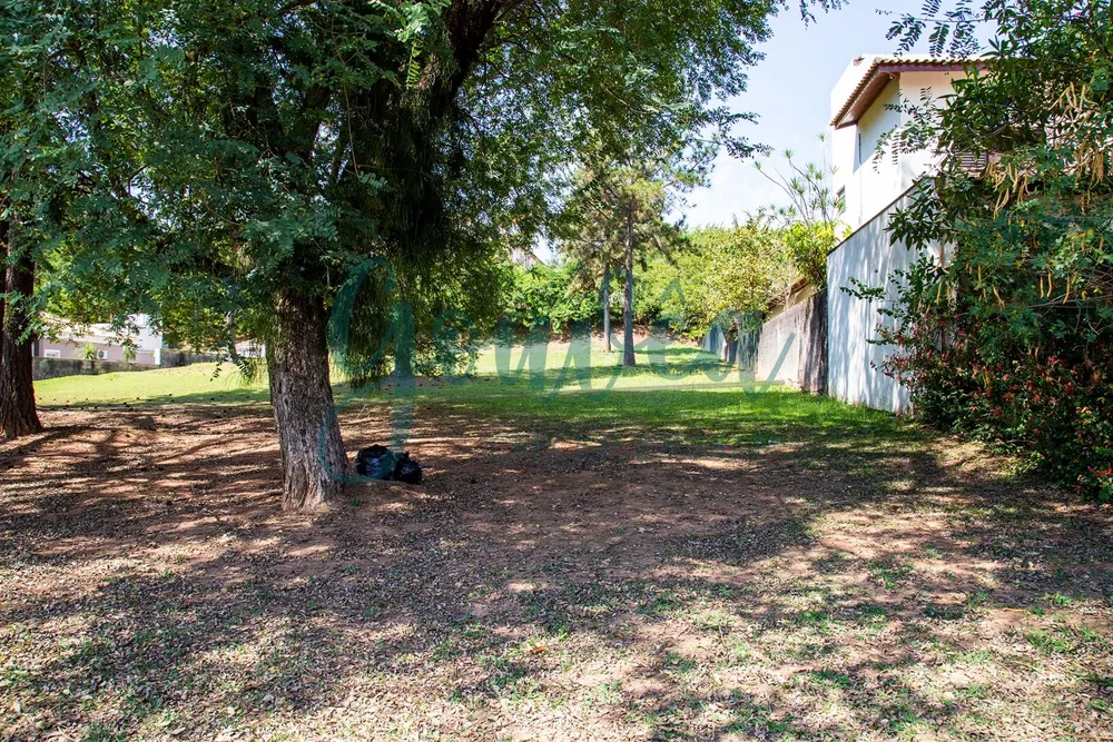 Loteamento e Condomínio, 685 m² - Foto 4