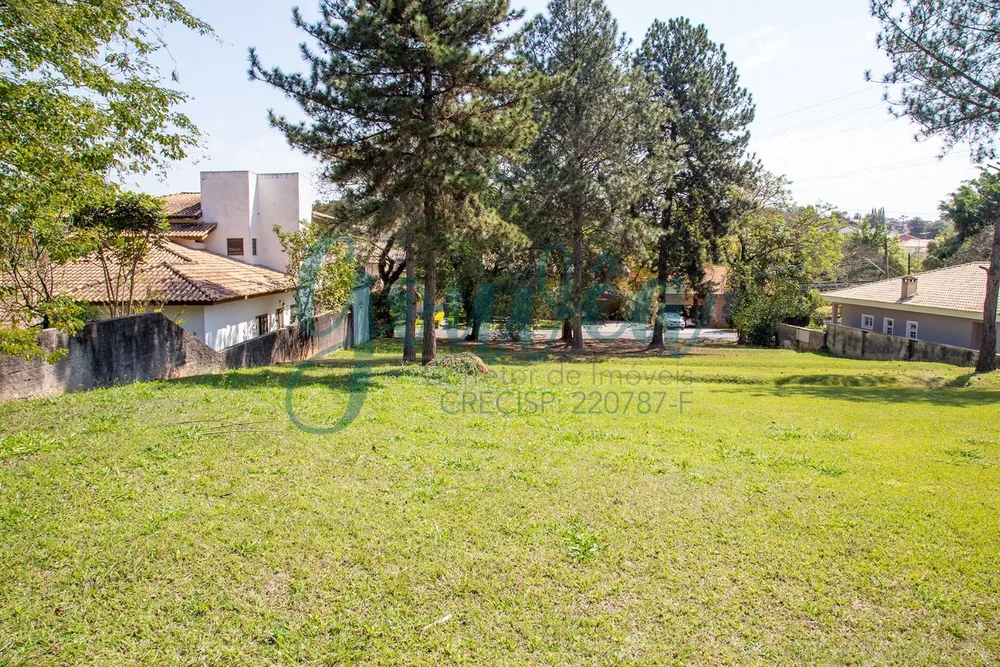 Loteamento e Condomínio, 685 m² - Foto 2