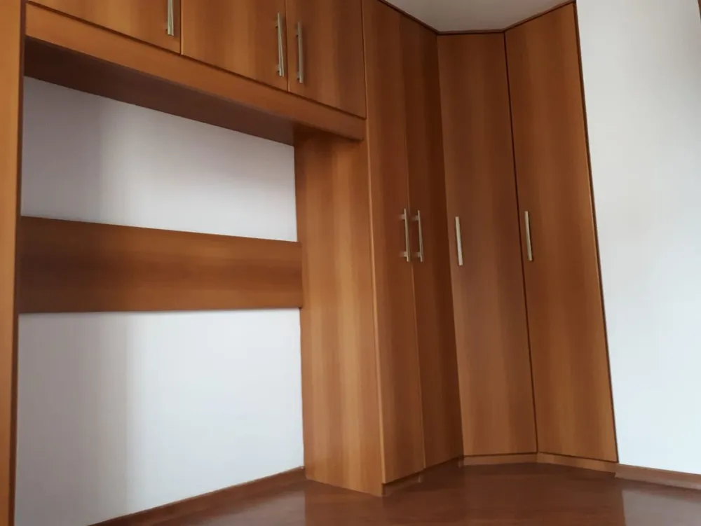 Apartamento, 2 quartos, 56 m² - Foto 3