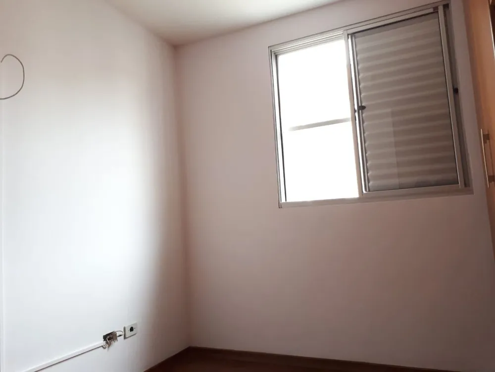 Apartamento, 2 quartos, 56 m² - Foto 2