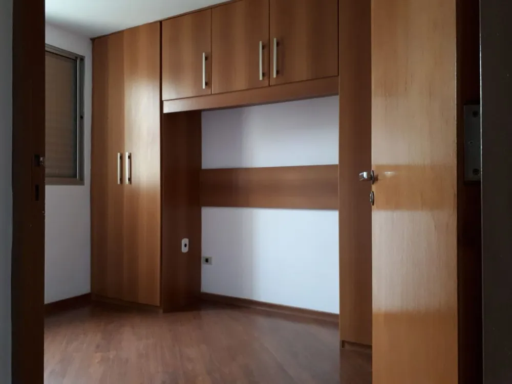 Apartamento, 2 quartos, 56 m² - Foto 4