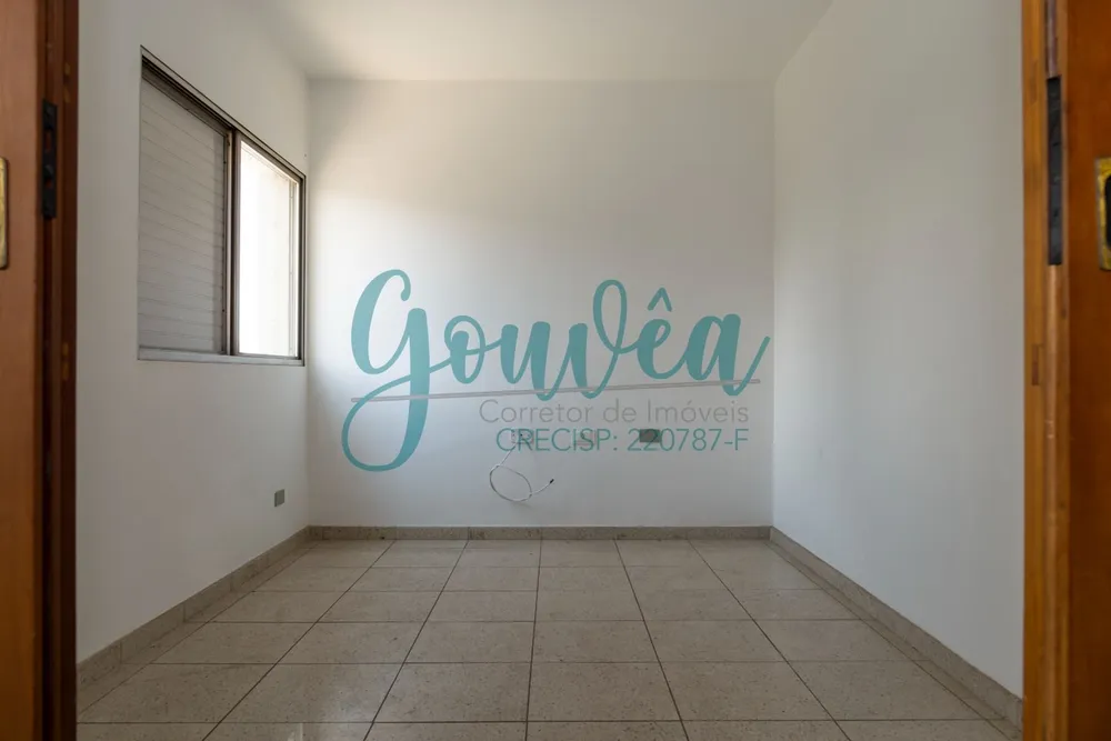 Apartamento, 2 quartos, 72 m² - Foto 4