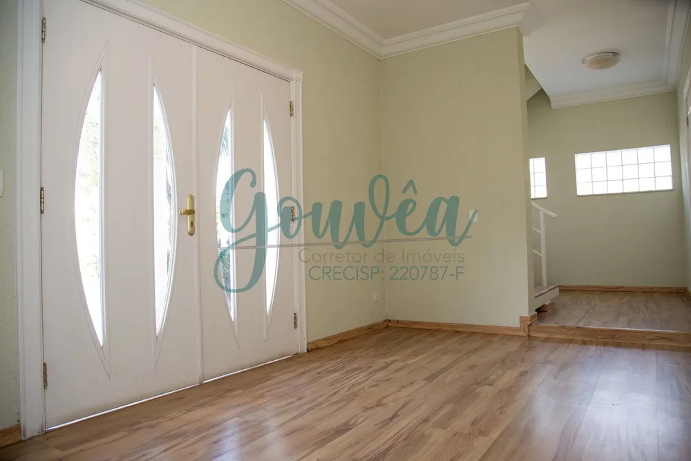 Casa, 4 quartos, 852 m² - Foto 2