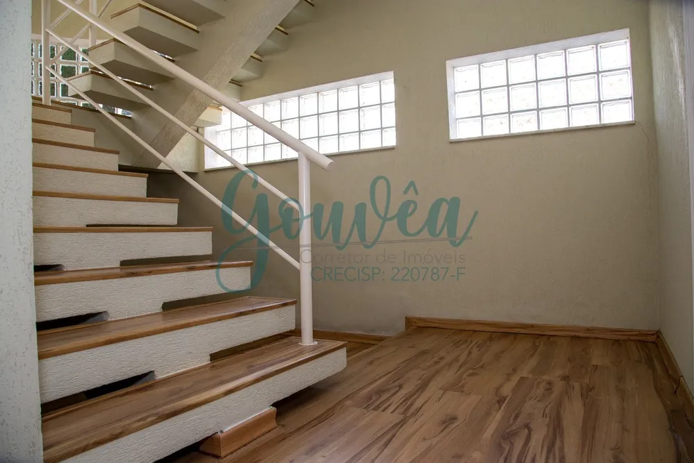 Casa, 4 quartos, 852 m² - Foto 3