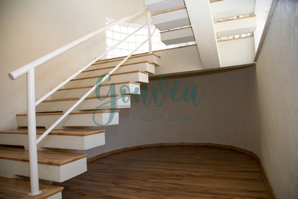 Casa, 4 quartos, 852 m² - Foto 4