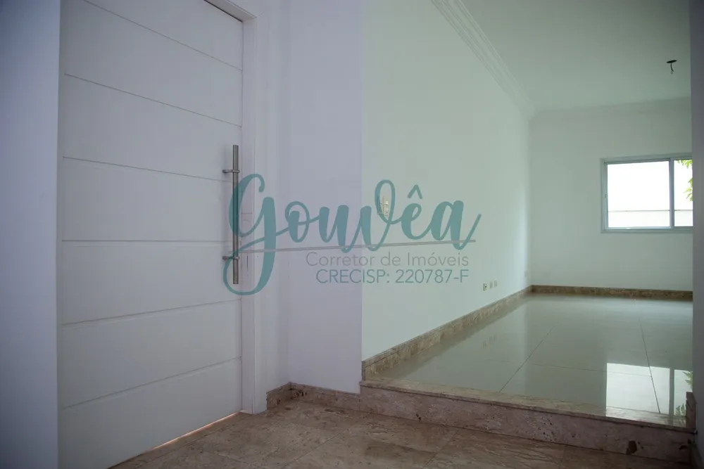 Casa, 4 quartos, 500 m² - Foto 2