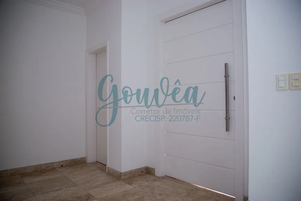 Casa, 4 quartos, 500 m² - Foto 3