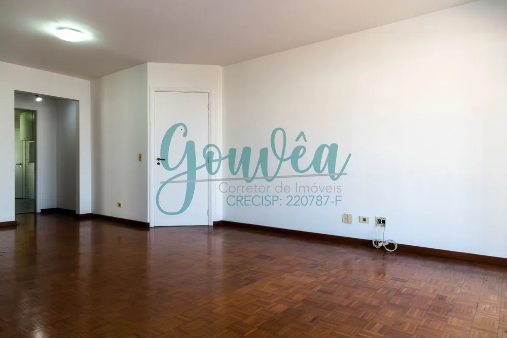 Apartamento, 3 quartos, 86 m² - Foto 4