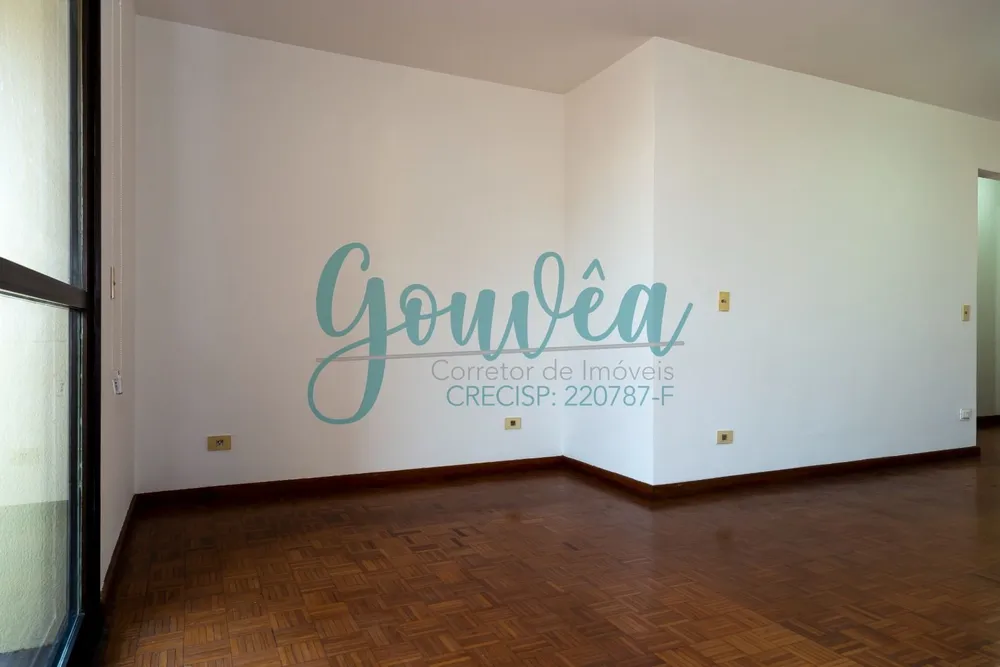 Apartamento, 3 quartos, 86 m² - Foto 3