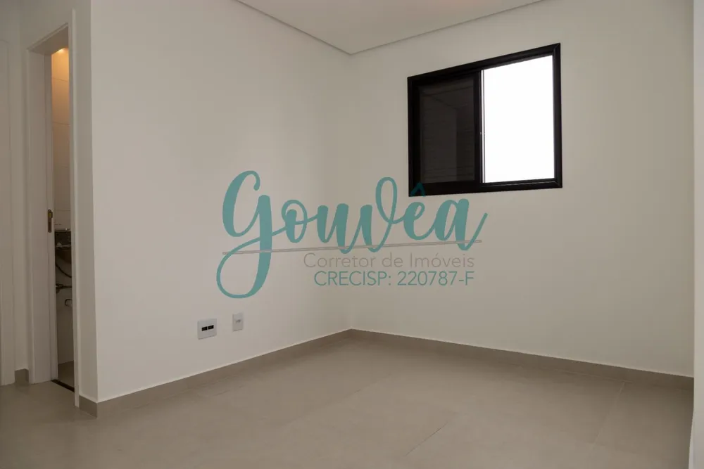 Apartamento, 2 quartos, 51 m² - Foto 4